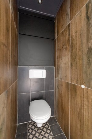 Benedendorpsstraat 28a-51.jpg